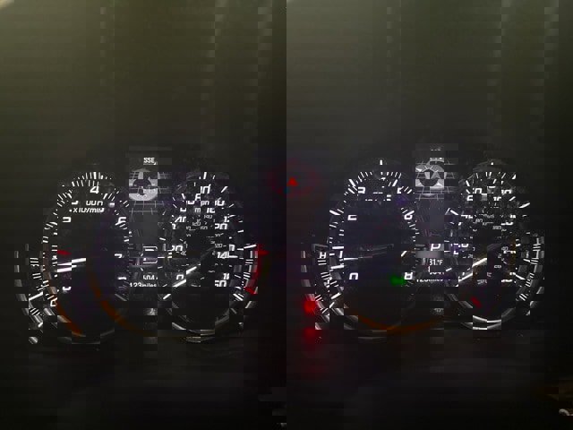 Used 2017 Acura MDX FWD w/ Technology Package image 7