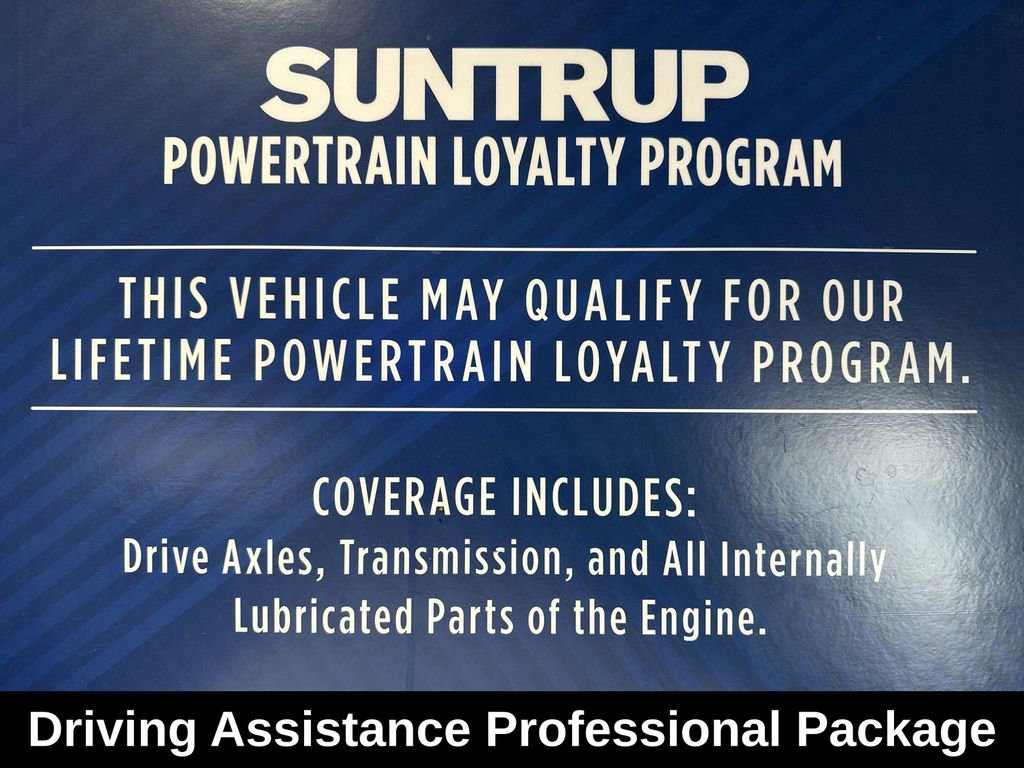 Used 2024 BMW 760i xDrive w/ Executive Package image 12