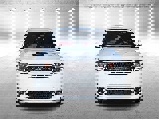 Used 2017 Dodge Durango R/T image 3