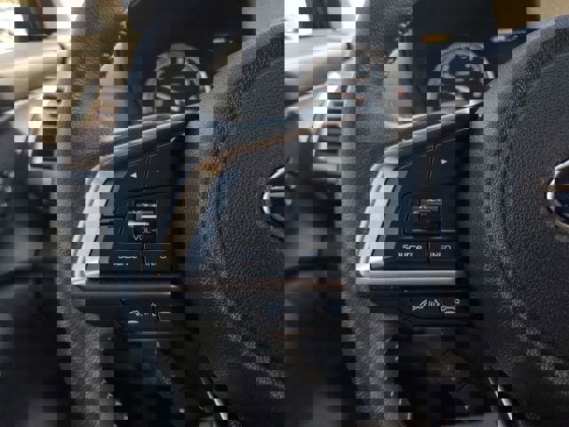 Used 2022 Subaru Forester Touring w/ Popular Package #2 image 24