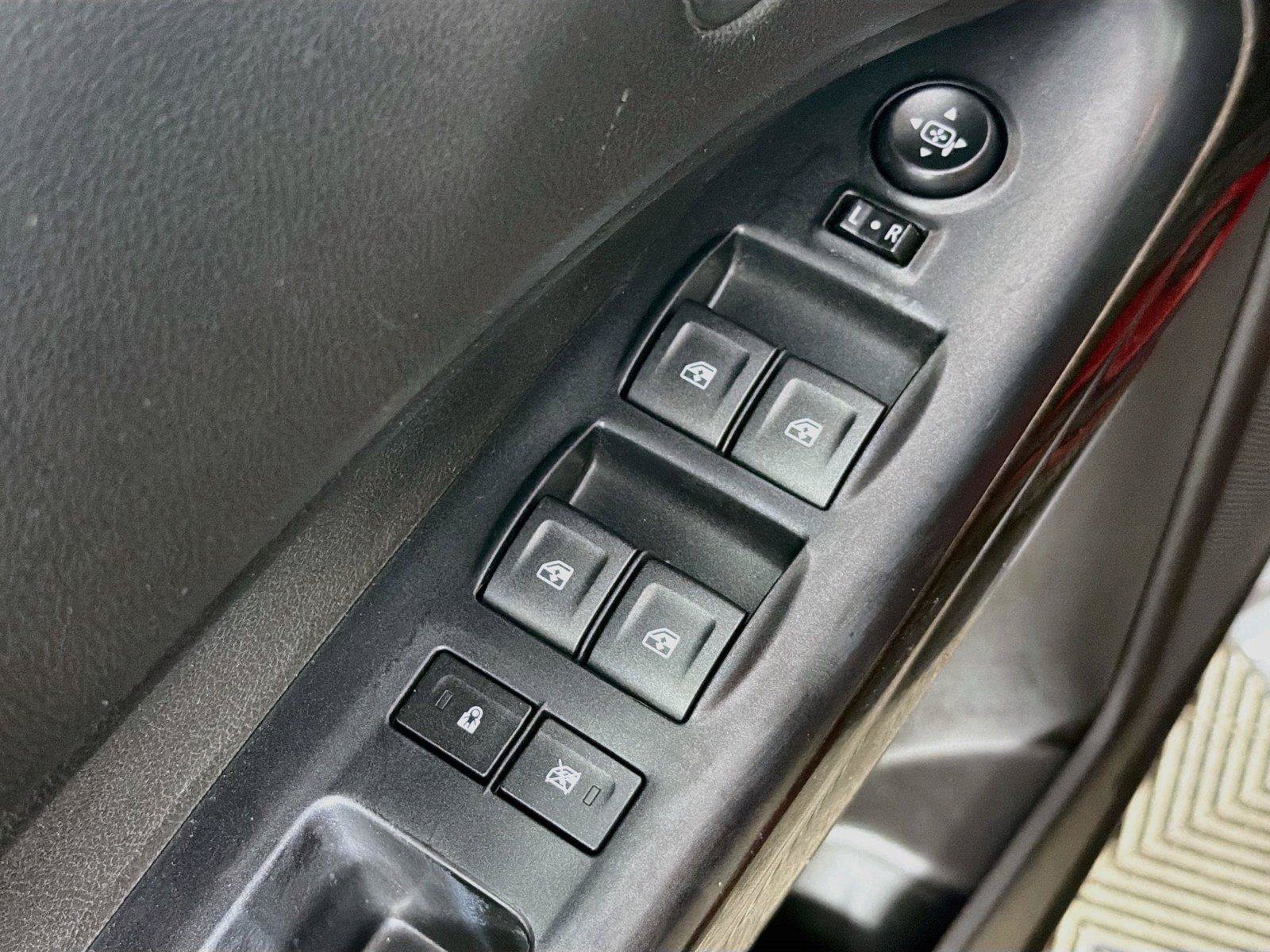 Used 2017 GMC Canyon SLE w/ SLE Convenience Package AWD/4WD image 23
