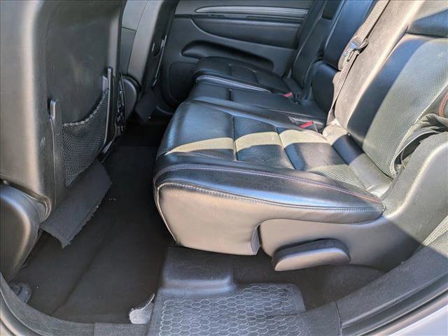 Used 2023 Dodge Durango GT image 19