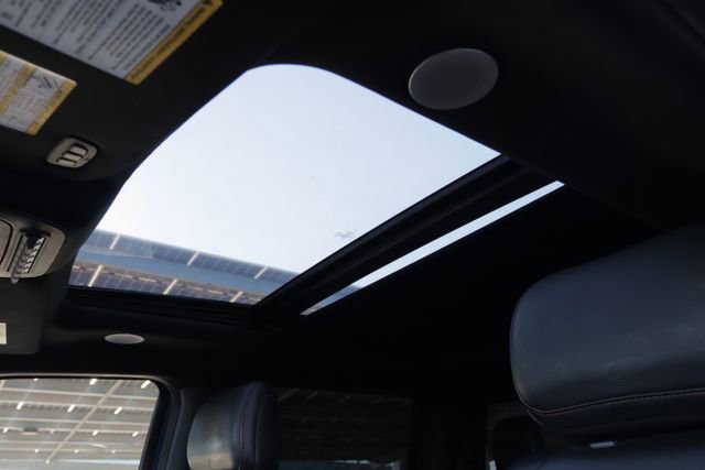 Used 2022 Ford F150 Tremor w/ Equipment Group 402A High image 27