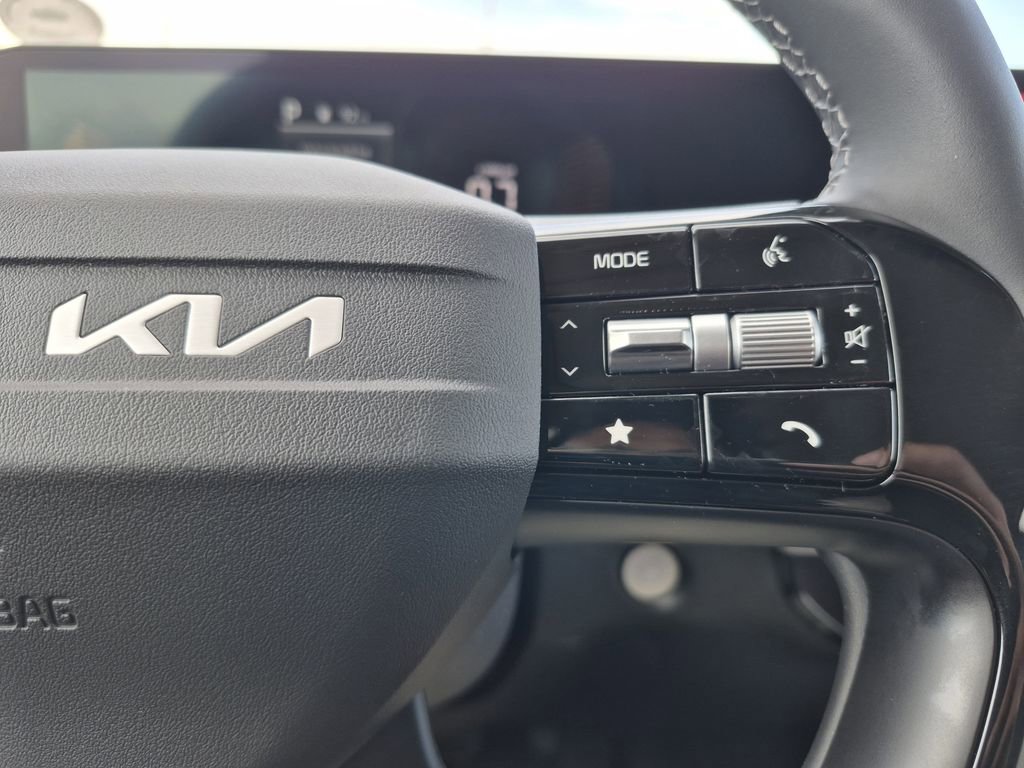 New 2026 Kia Sorento S AWD/4WD image 19