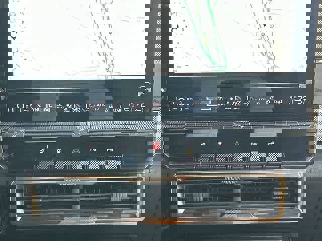 Used 2024 GMC Hummer EV 2X AWD/4WD image 15