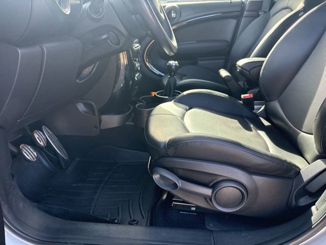 Used 2016 MINI Cooper Countryman S image 34