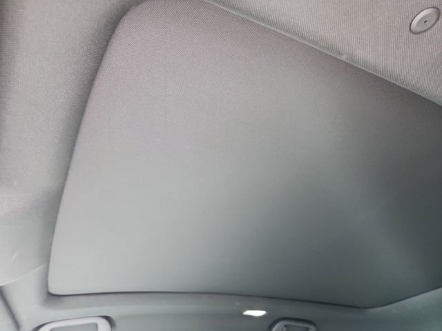 Used 2025 Acura RDX SH-AWD image 18