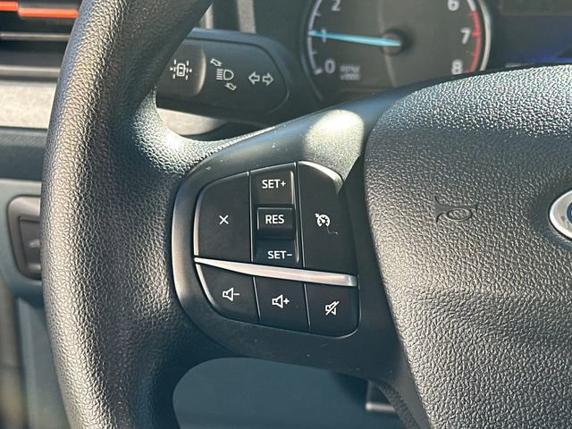 Certified 2022 Ford Maverick XLT w/ Equipment Group 300A Standard image 27