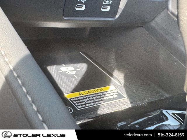 Used 2025 Honda Accord Touring image 32
