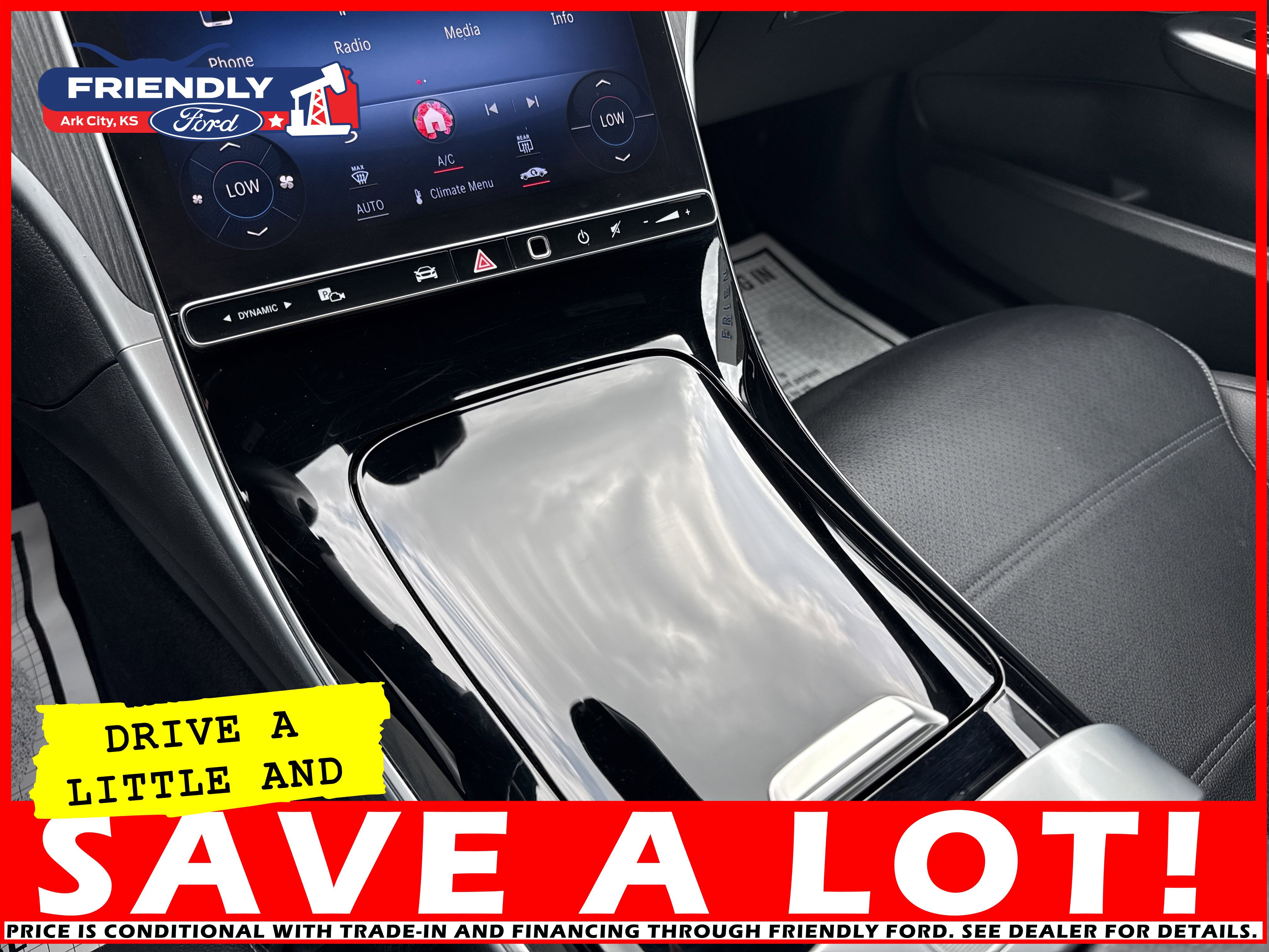 Used 2024 Mercedes-Benz C 300 Sedan image 37