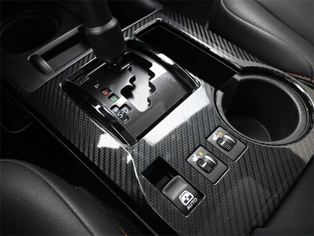 Used 2023 Toyota 4Runner TRD Off-Road Premium image 32