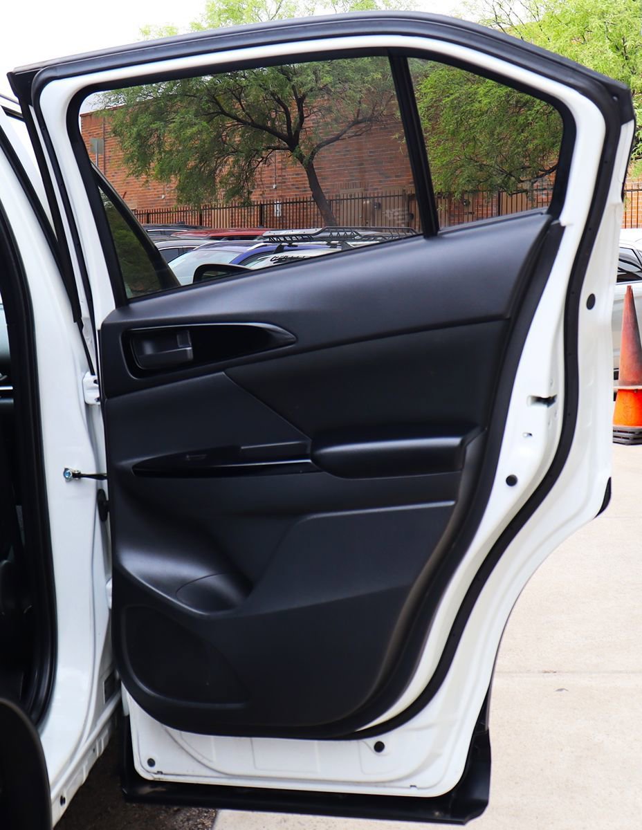 Used 2019 Mitsubishi Eclipse Cross LE AWD/4WD image 26