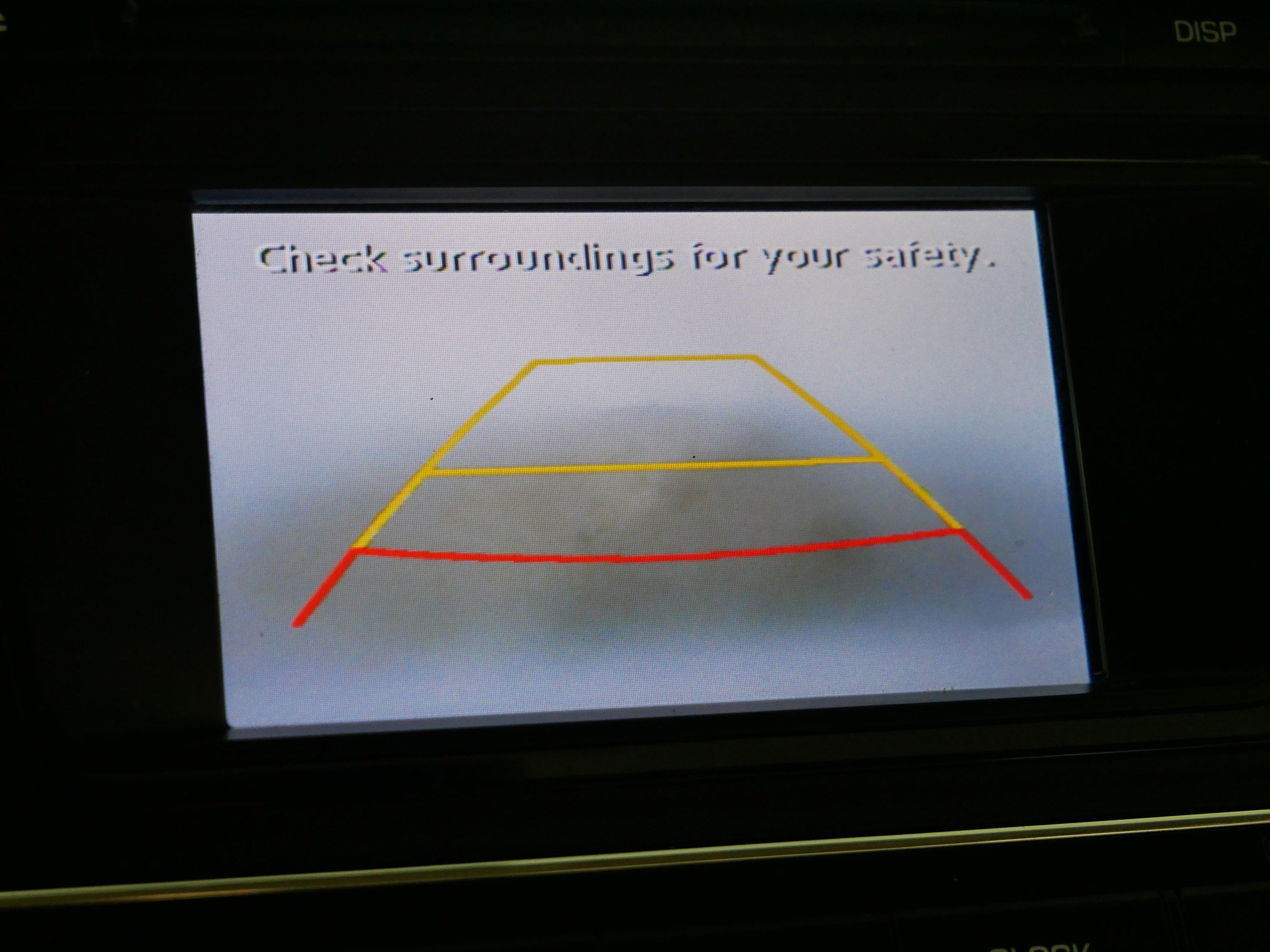 Used 2017 Hyundai Tucson SE image 33