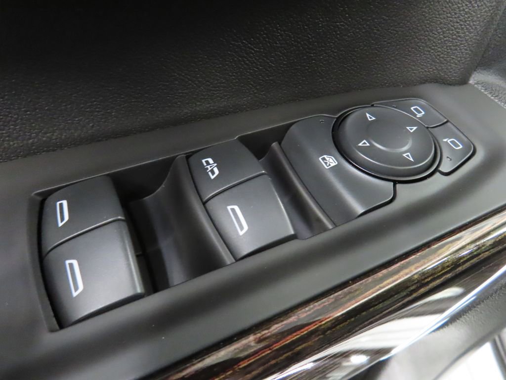 Used 2021 GMC Sierra 2500 SLE AWD/4WD image 66