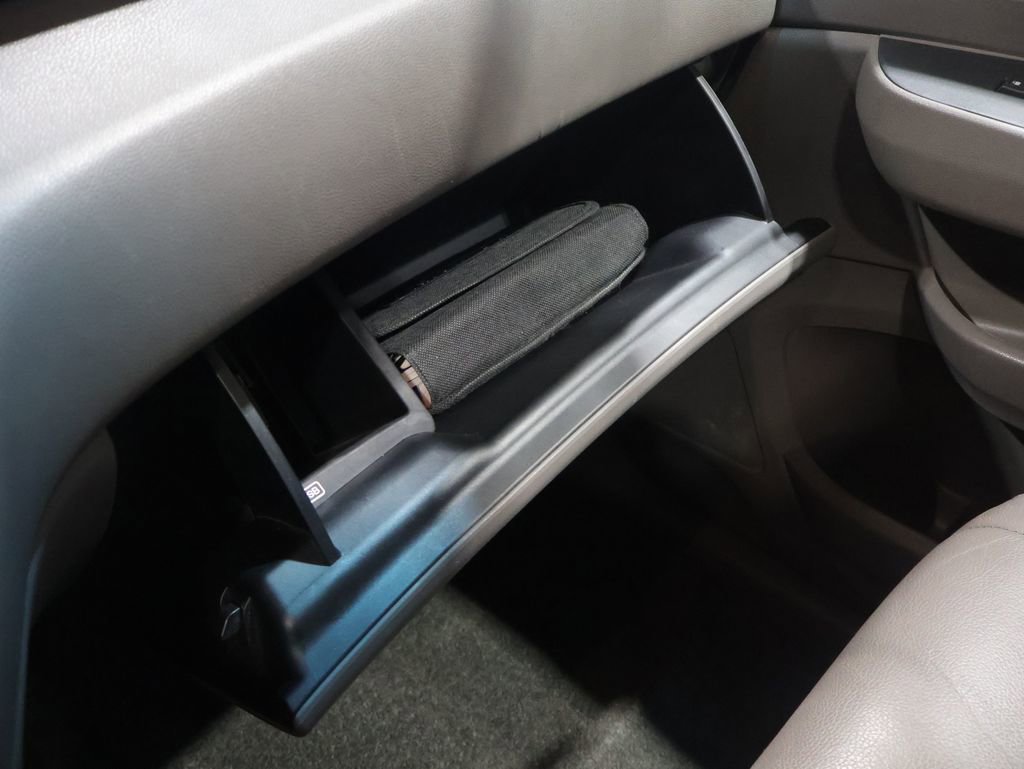 Used 2013 Honda Odyssey EX-L image 32