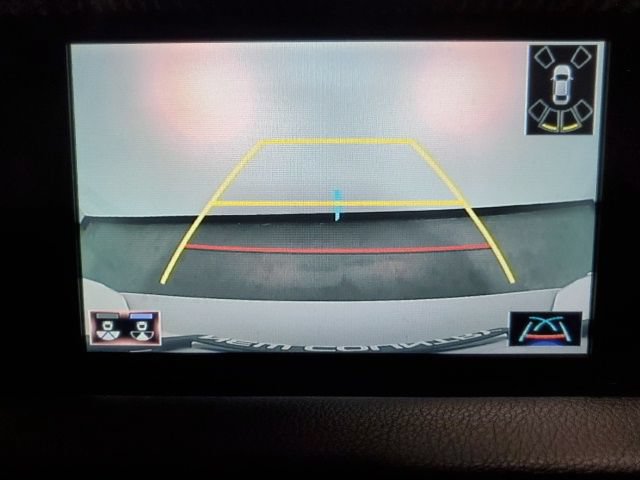Used 2024 Lexus IS 350 F Sport w/ Memory Package AWD/4WD image 19