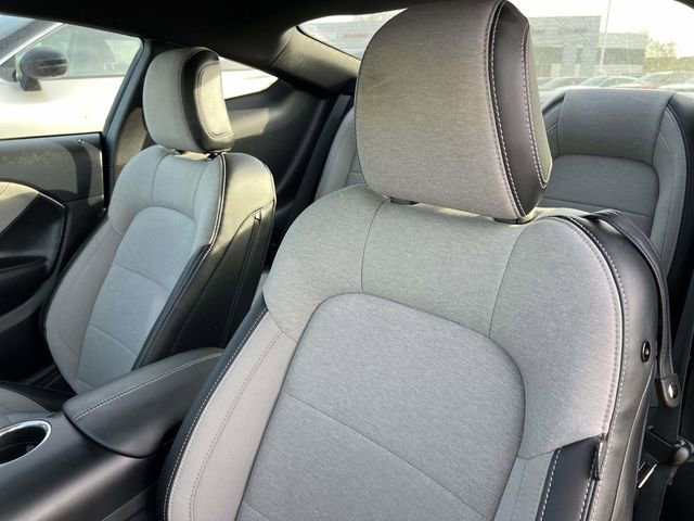 Used 2024 Ford Mustang GT RWD image 18