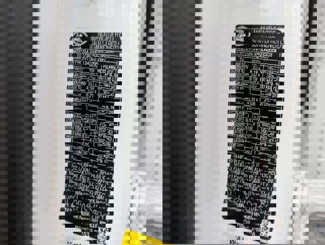 Used 2025 Land Rover Range Rover Evoque Dynamic SE image 35