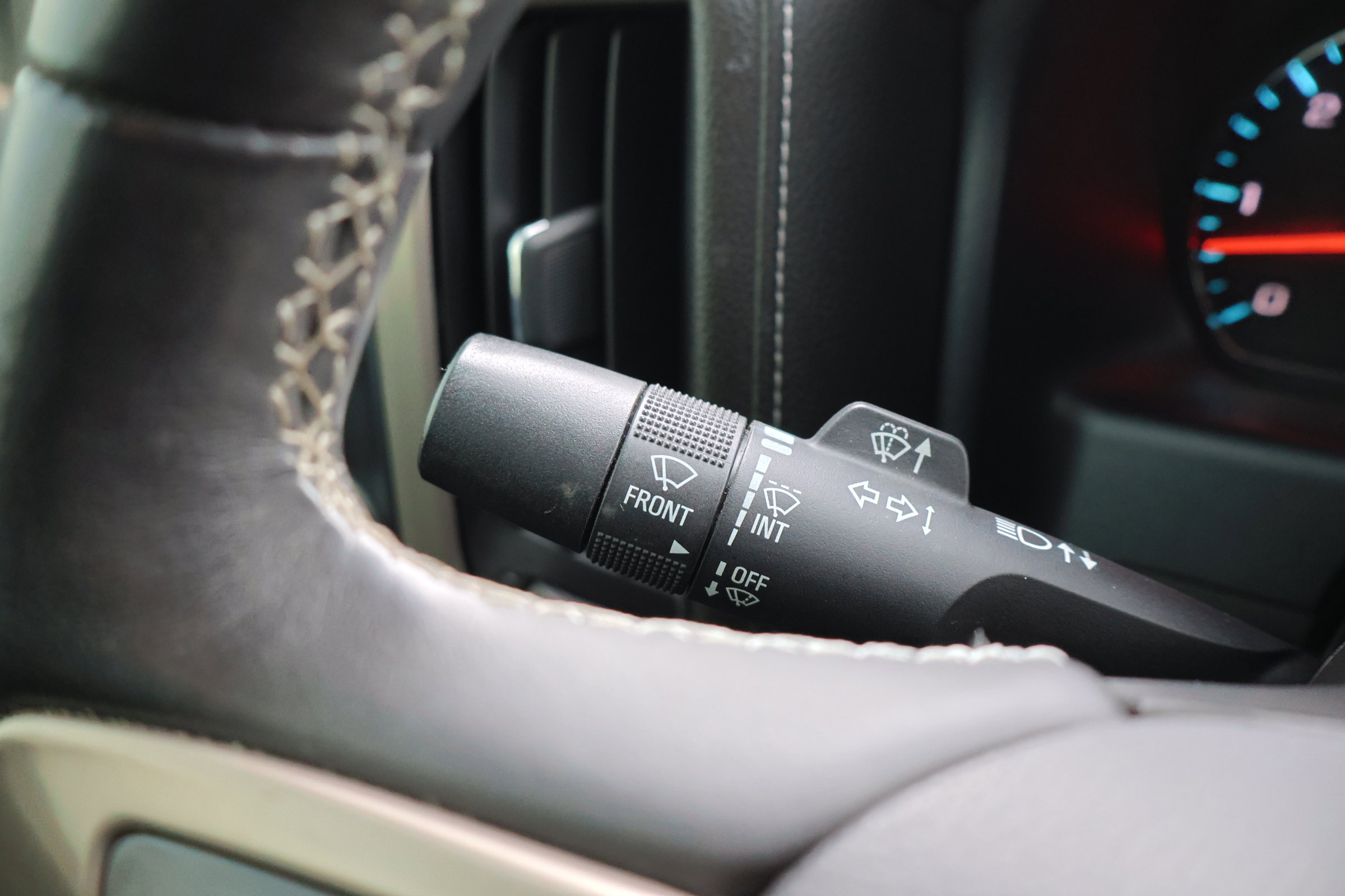 Used 2017 GMC Sierra 1500 Denali w/ Denali Ultimate Package image 19