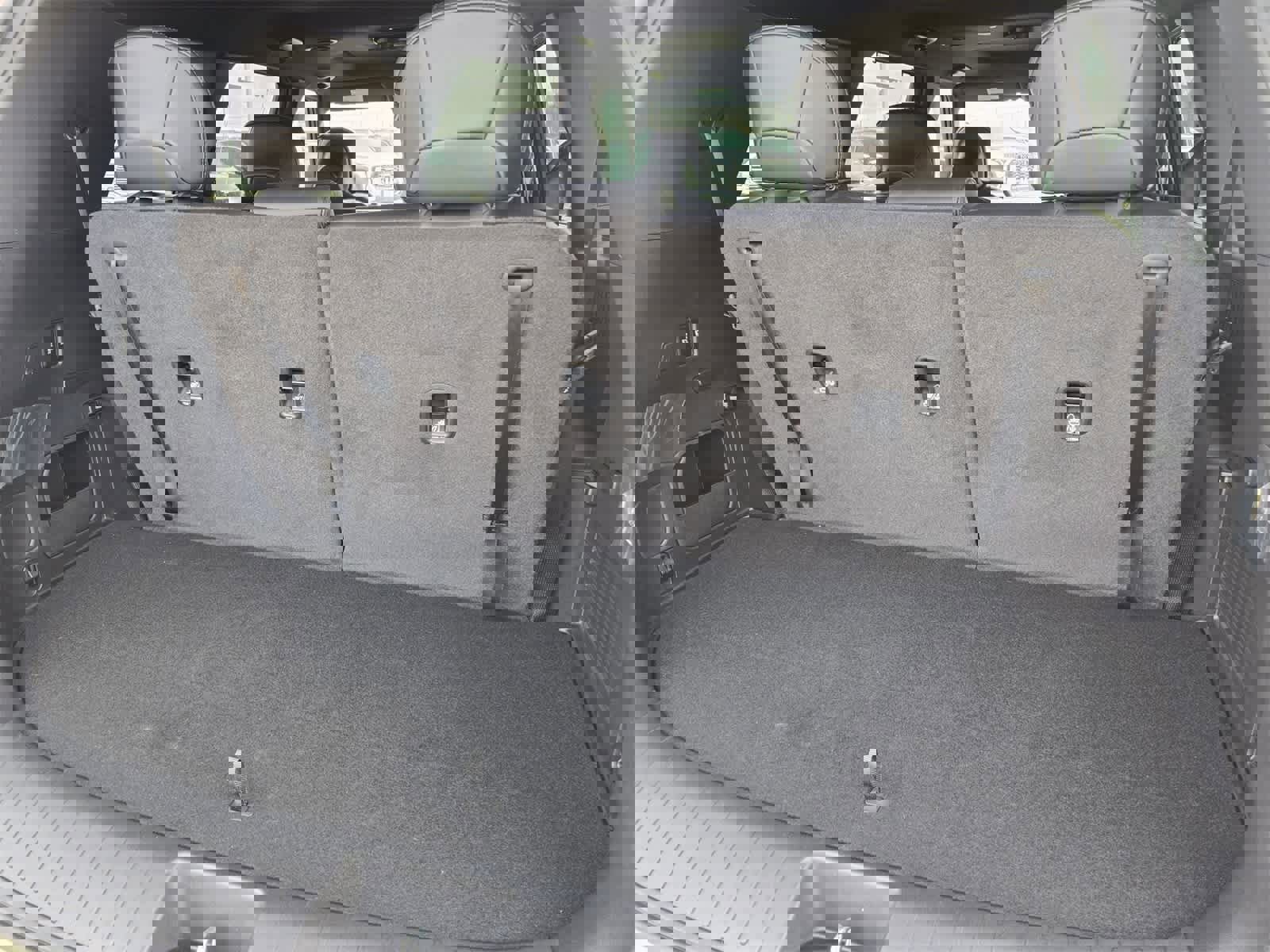 New 2027 Kia Telluride EX X-Line image 11