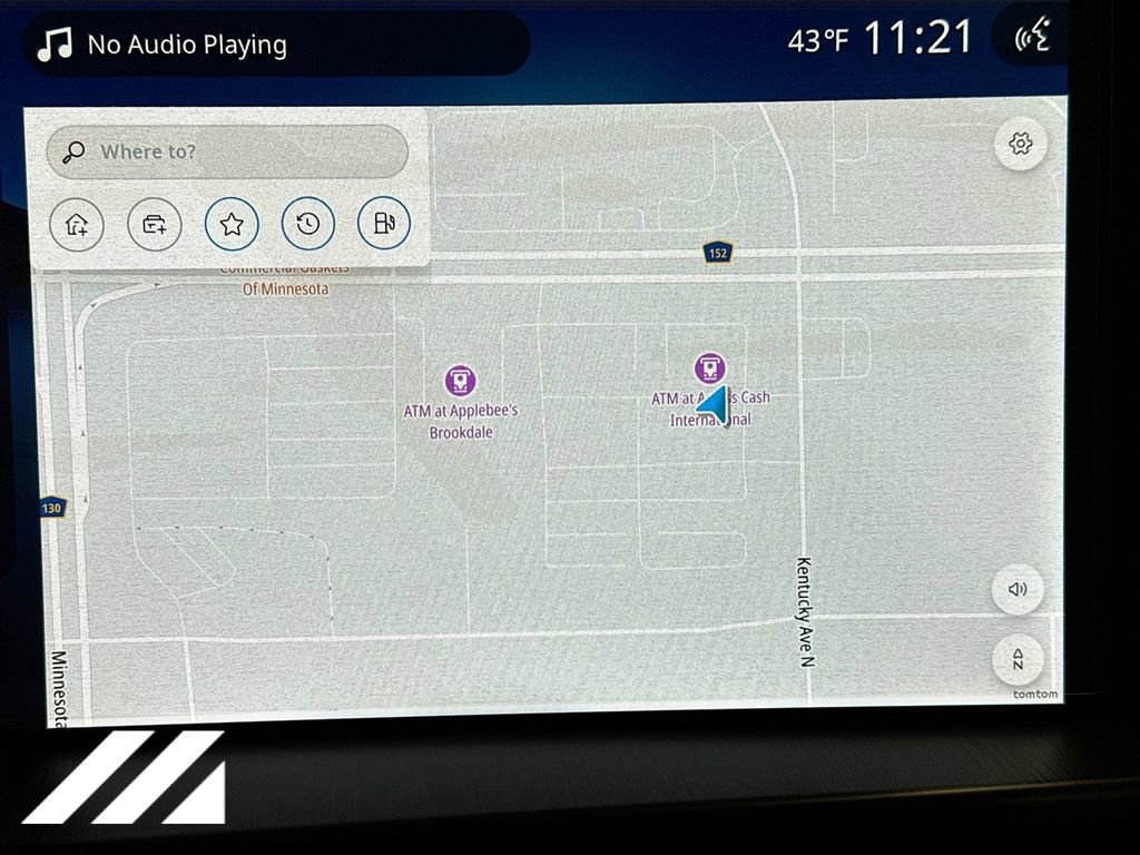 New 2026 Subaru Outback Premium image 13