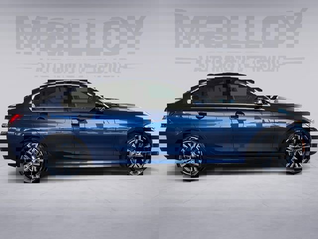 Used 2022 BMW 330i xDrive Sedan w/ Premium Package 2 image 6