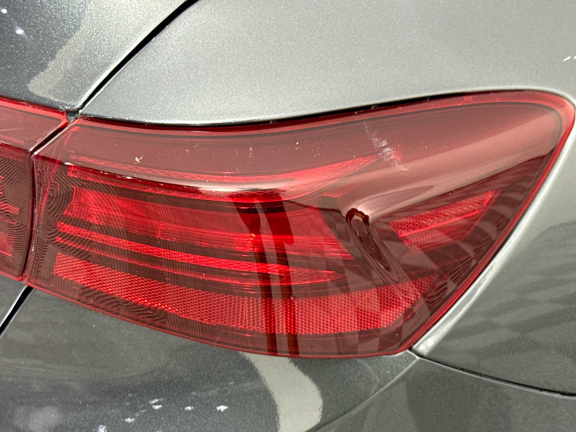 Used 2022 Kia Forte GT-Line FWD image 33