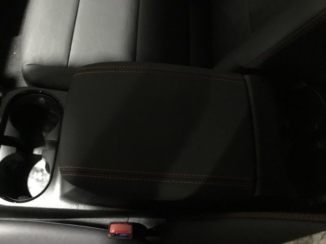 New 2026 Chevrolet Colorado Z71 w/ Technology Package image 40