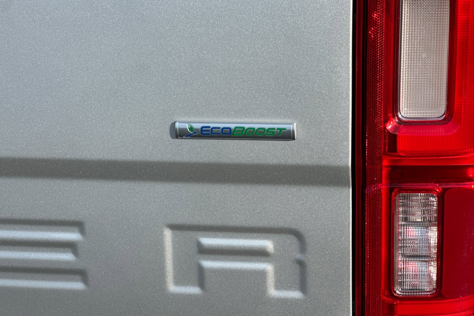 Used 2019 Ford Ranger Lariat w/ Equipment Group 501A Mid image 26