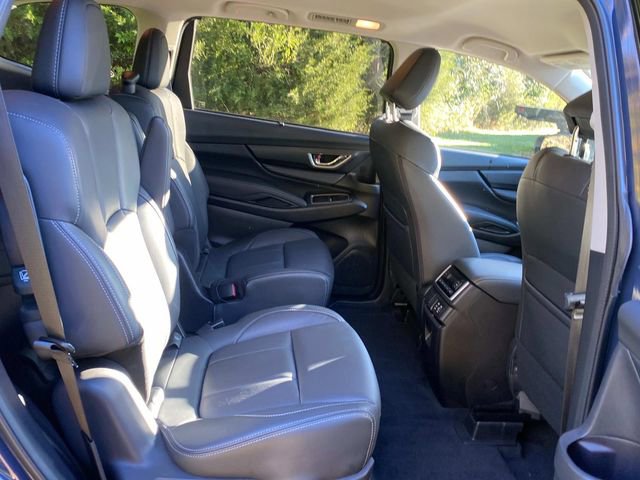 Used 2023 Subaru Ascent Limited image 35