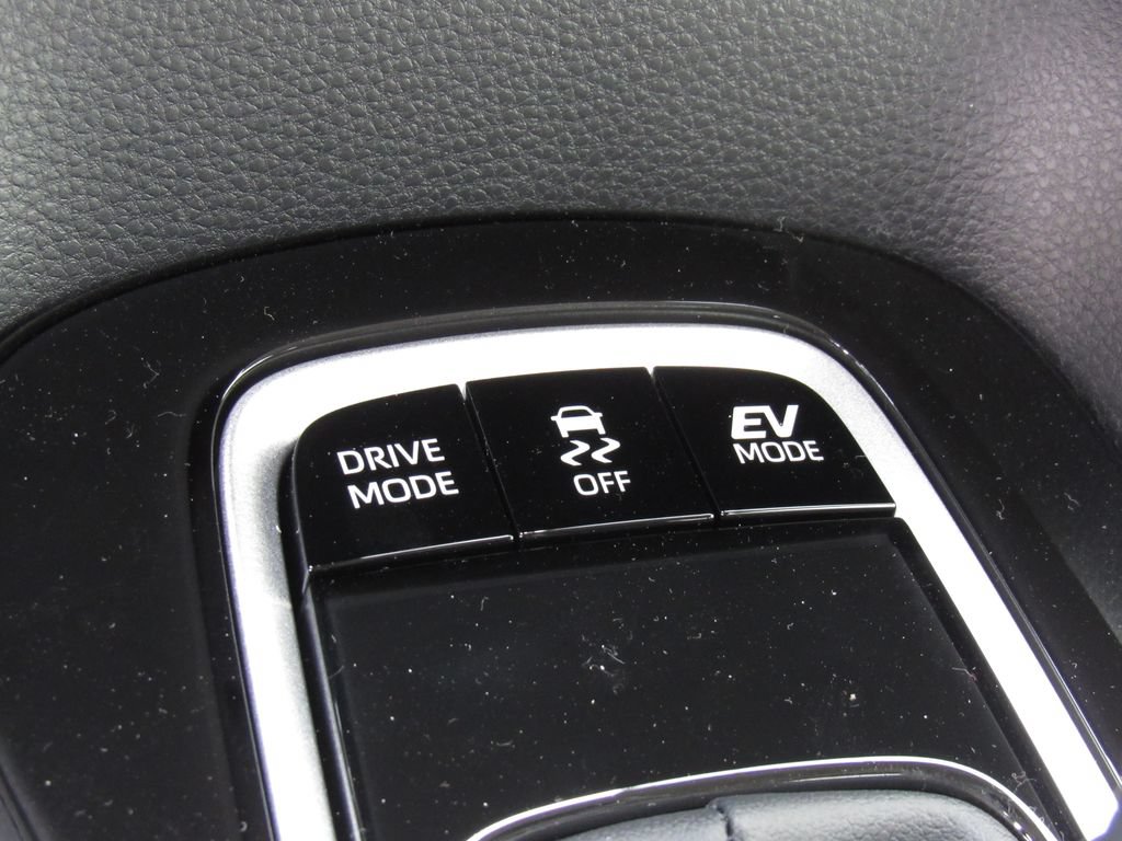 New 2026 Toyota Corolla XLE FWD image 29