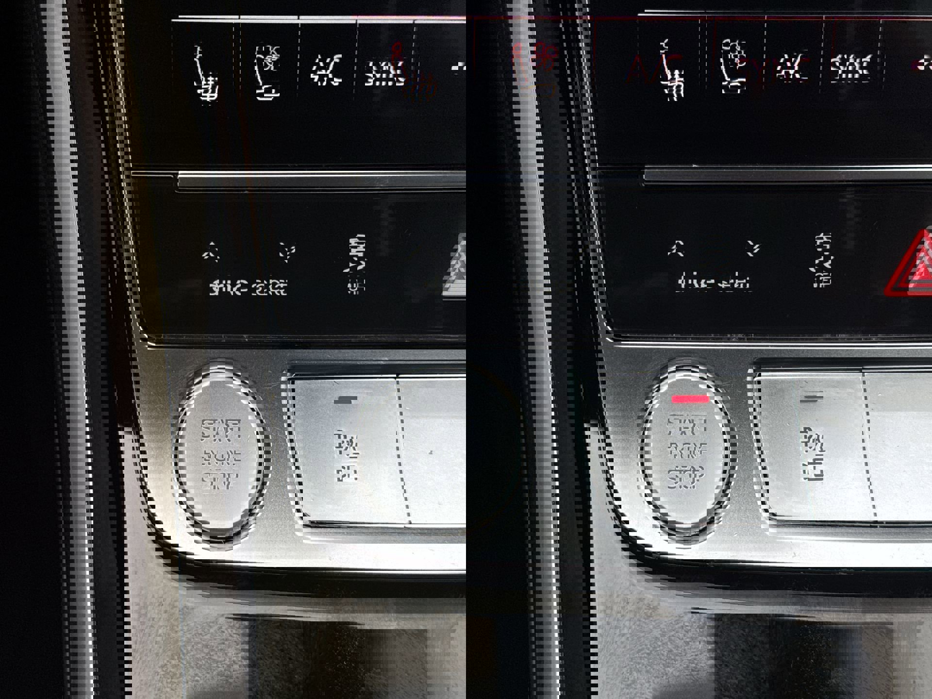 Used 2019 Audi A8 L 3.0T image 17