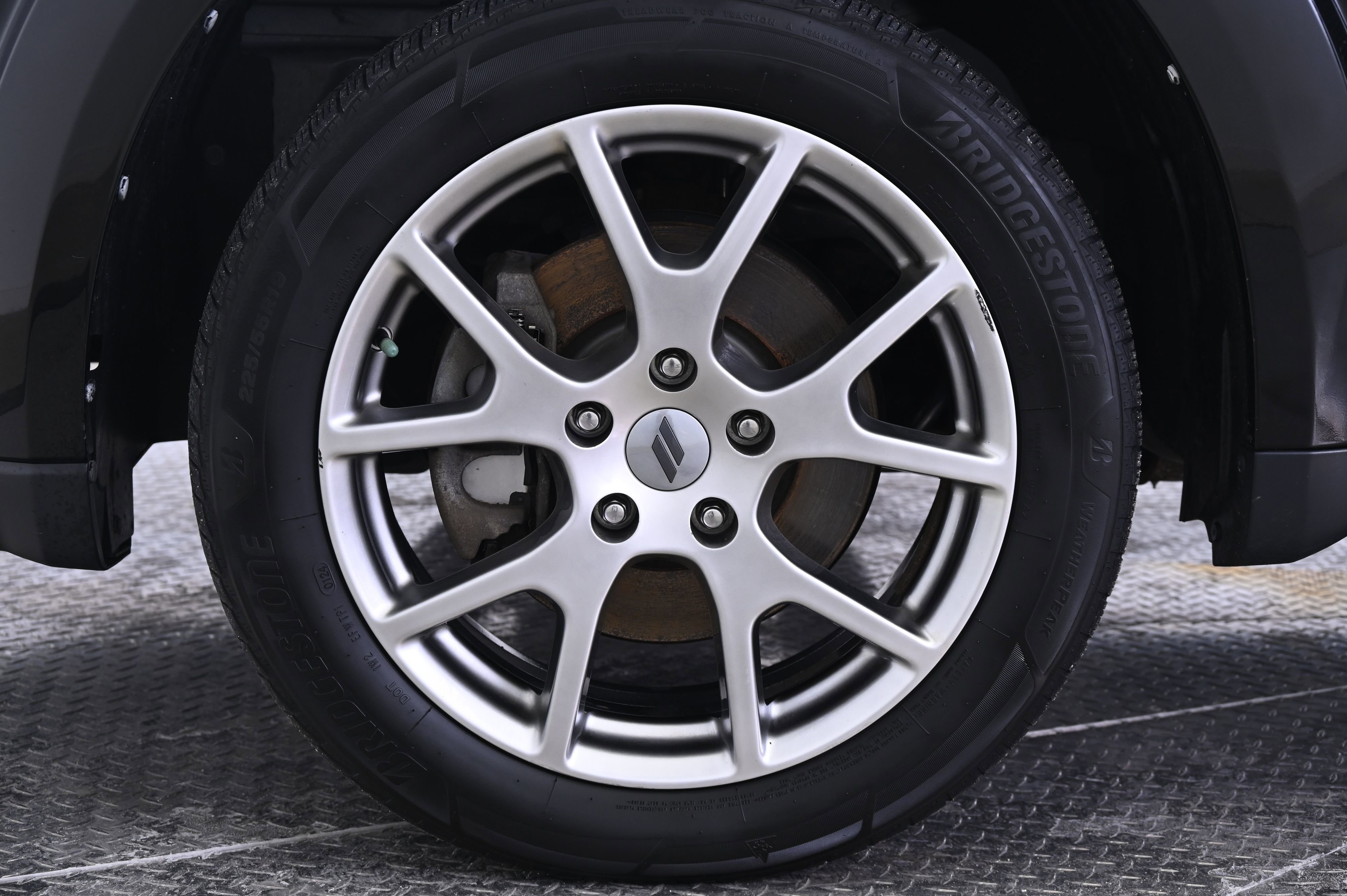 Used 2019 Dodge Journey GT image 11