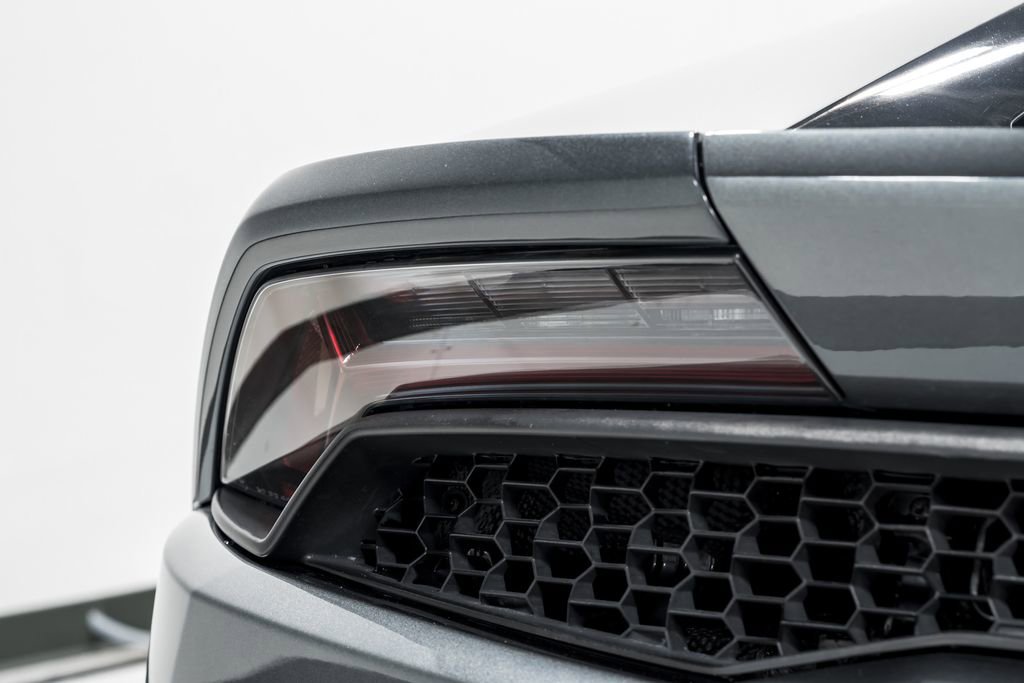 Used 2016 Lamborghini Huracan LP 610-4 AWD/4WD image 51