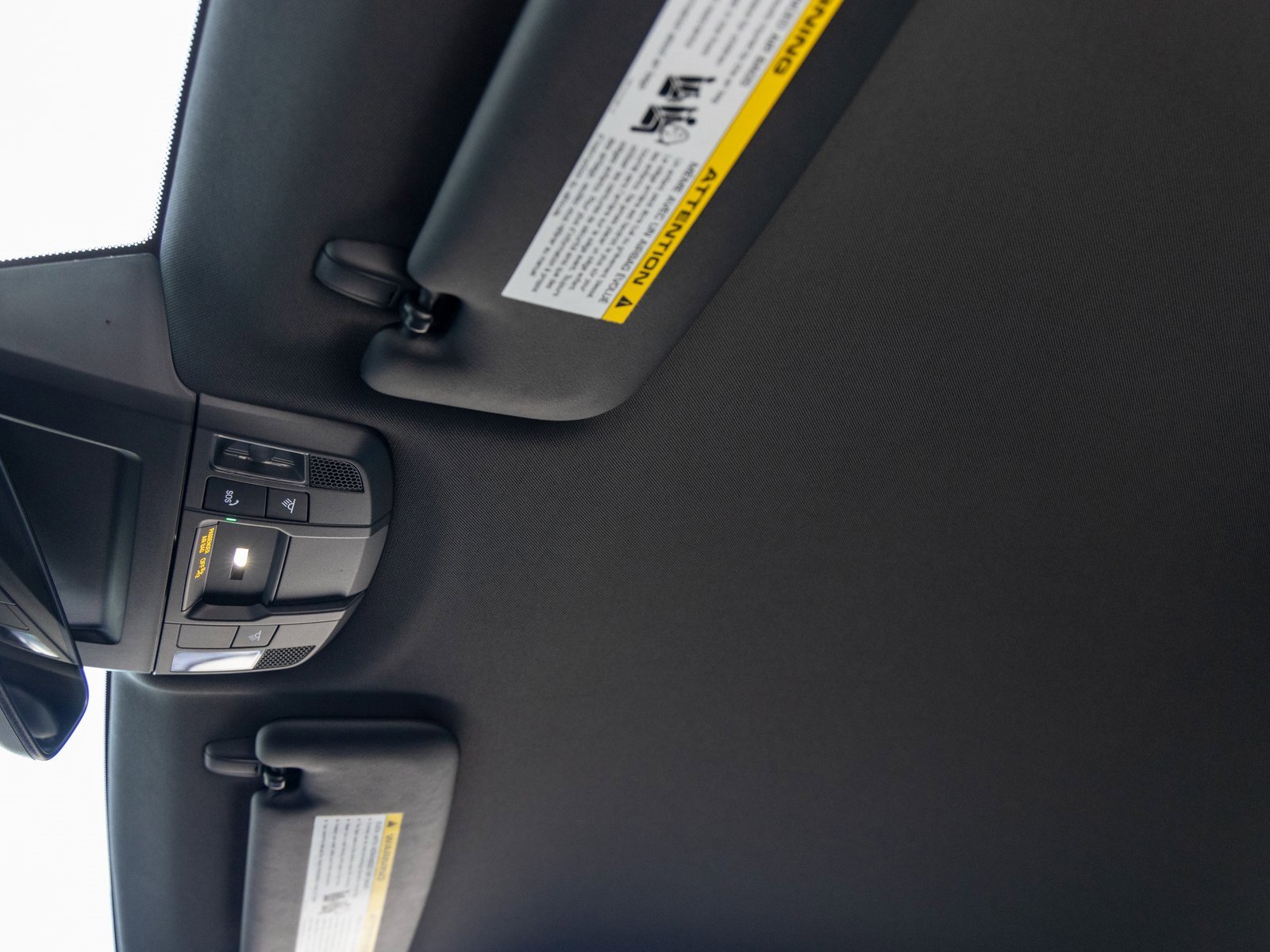 Used 2024 Porsche 911 Carrera GTS image 28