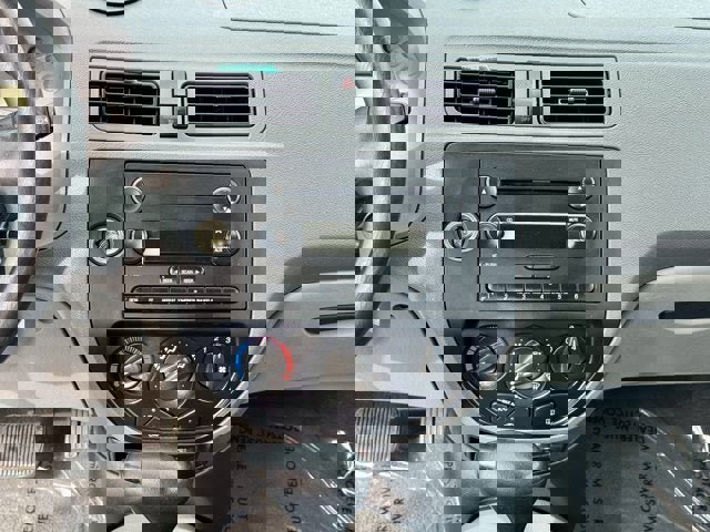 Used 2005 Ford Focus S image 15