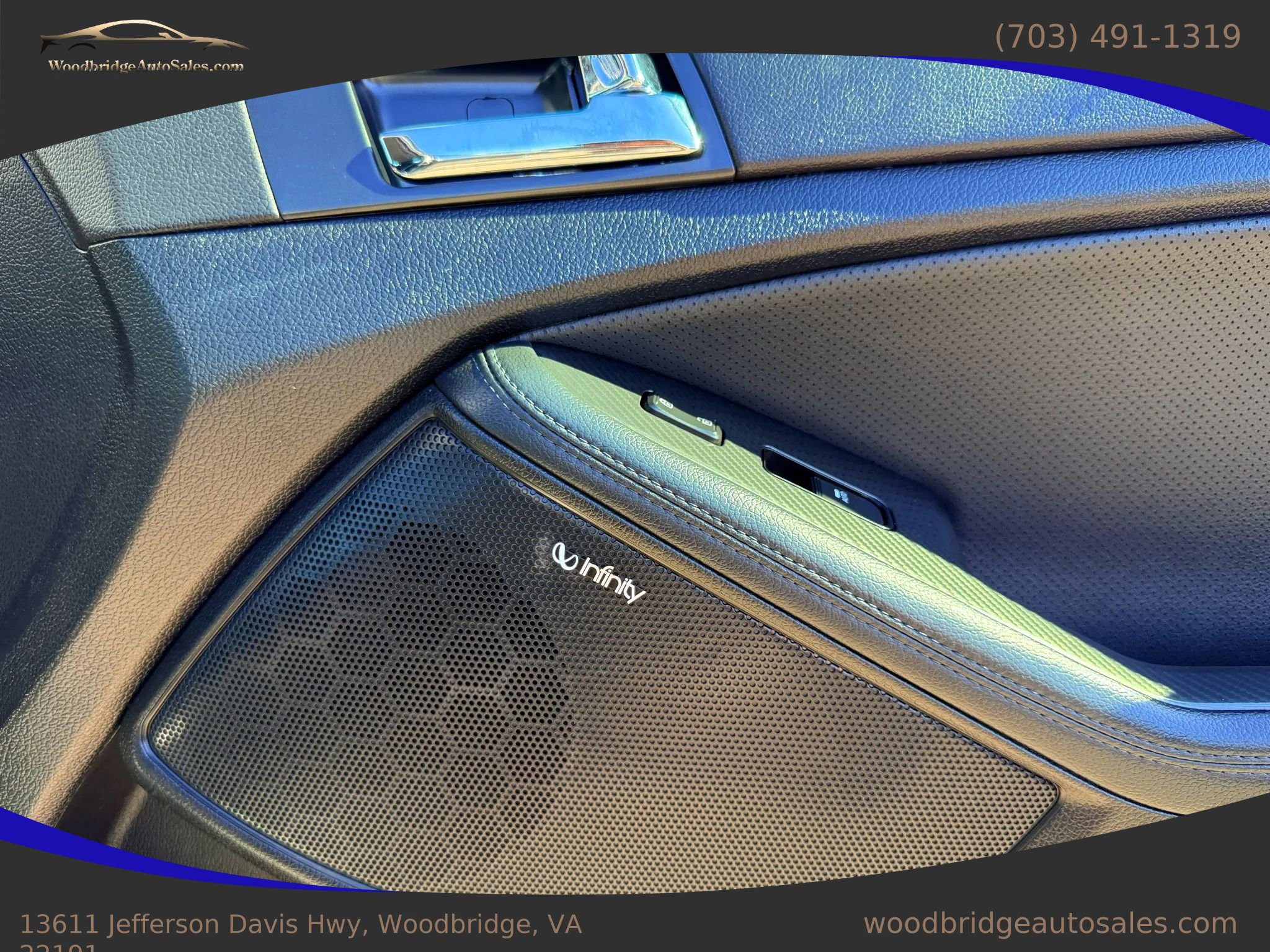 Used 2013 Kia Optima SX w/ Premium Touring Pkg image 14