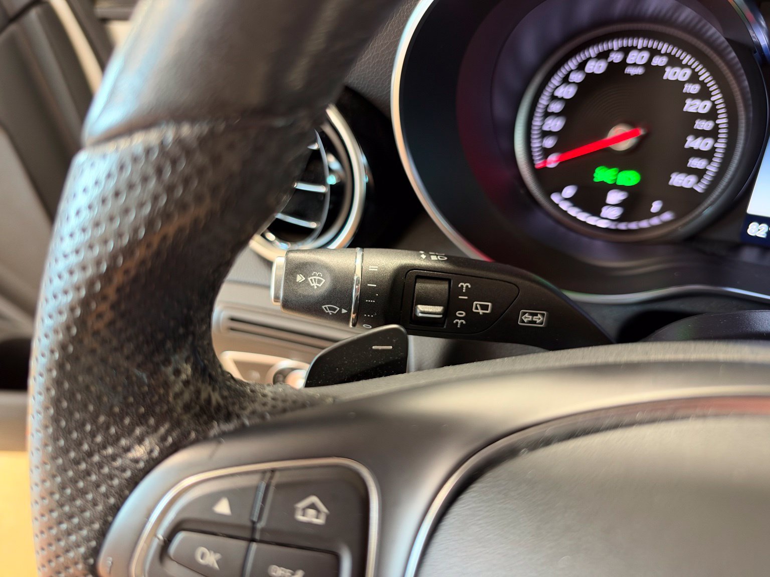 Used 2019 Mercedes-Benz GLC 300 image 19