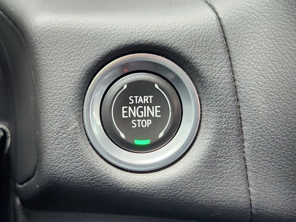 Certified 2022 Chevrolet Tahoe Z71 AWD/4WD image 21