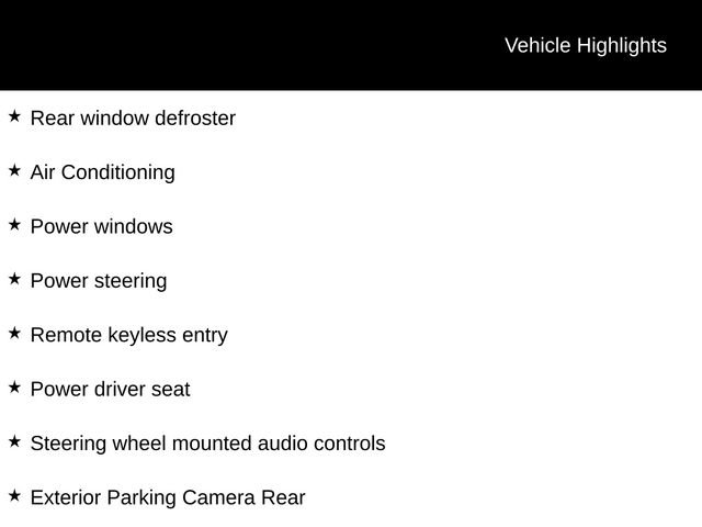 Used 2017 GMC Canyon SLE w/ All Terrain Package AWD/4WD image 12