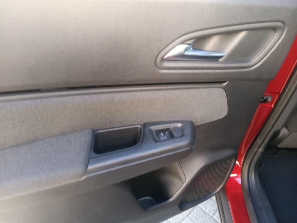 Used 2024 Honda Prologue EX image 19