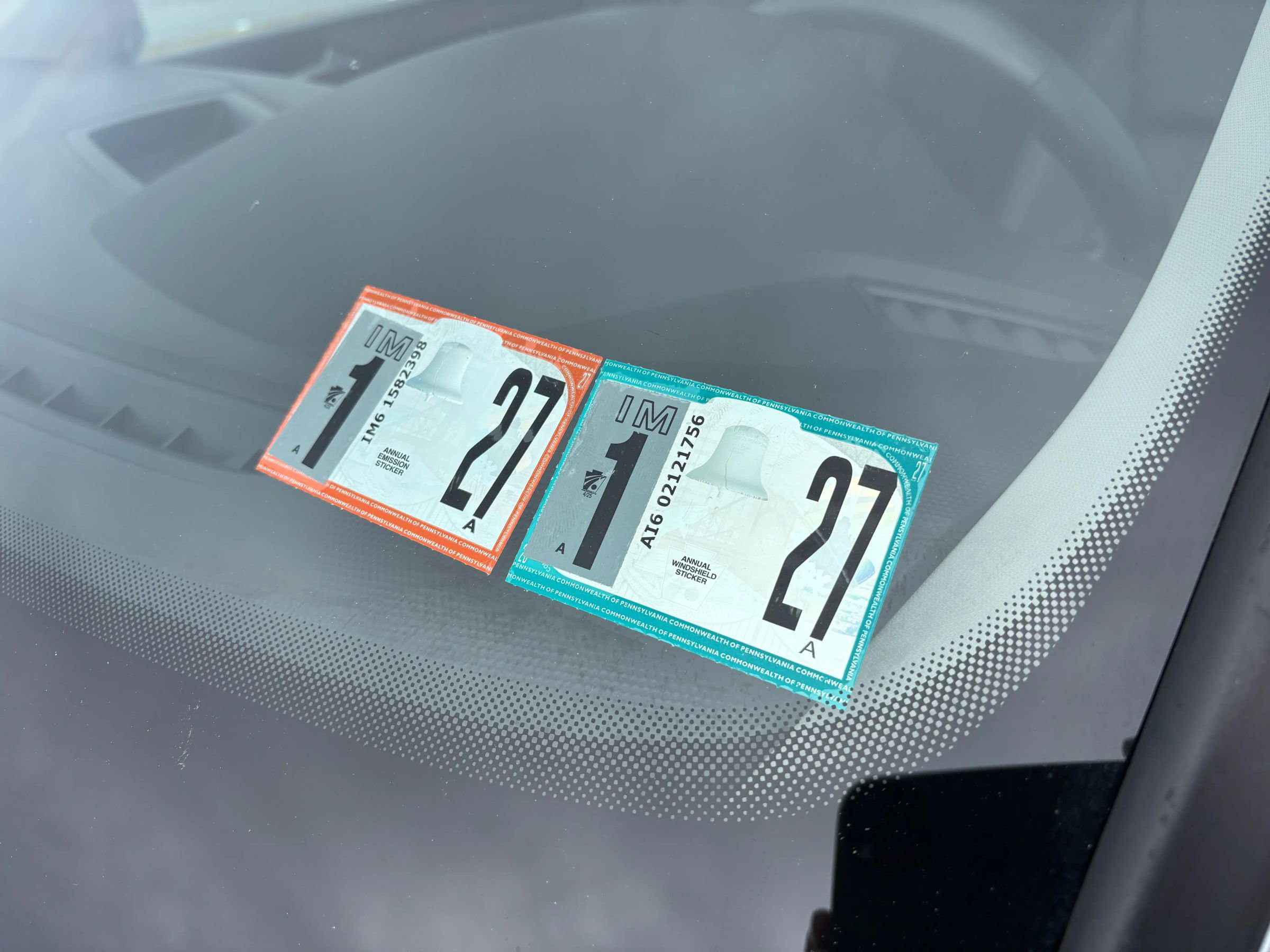 Used 2022 Volkswagen Tiguan SE image 23