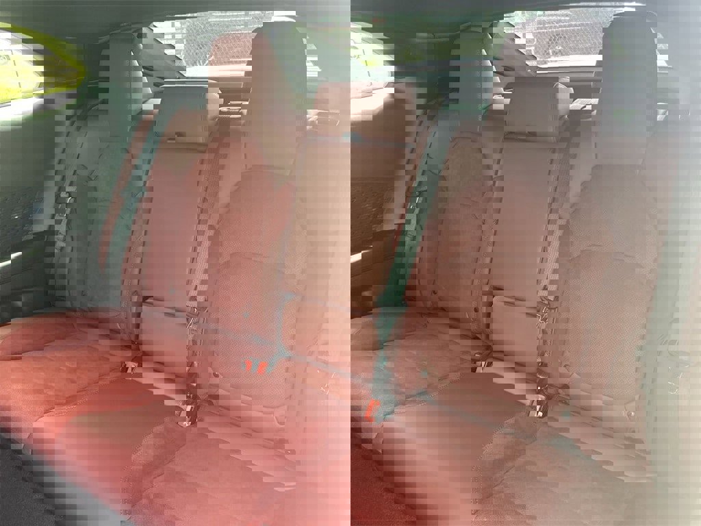 New 2025 Dodge Charger Daytona Scat Pack w/ Track Pack image 22