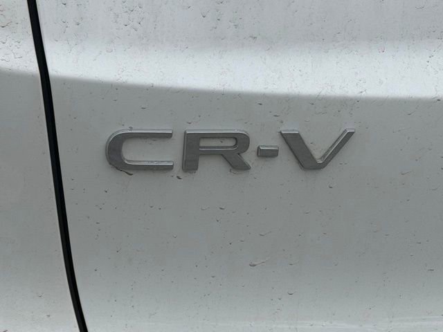 Used 2023 Honda CR-V EX-L image 12