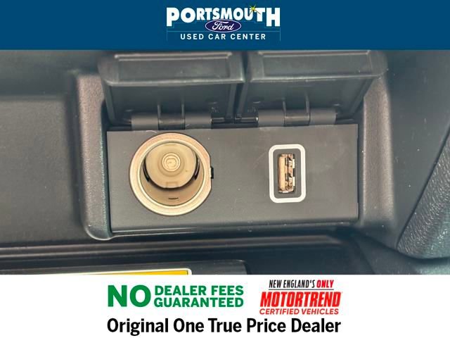 Used 2022 Honda Pilot Special Edition image 14