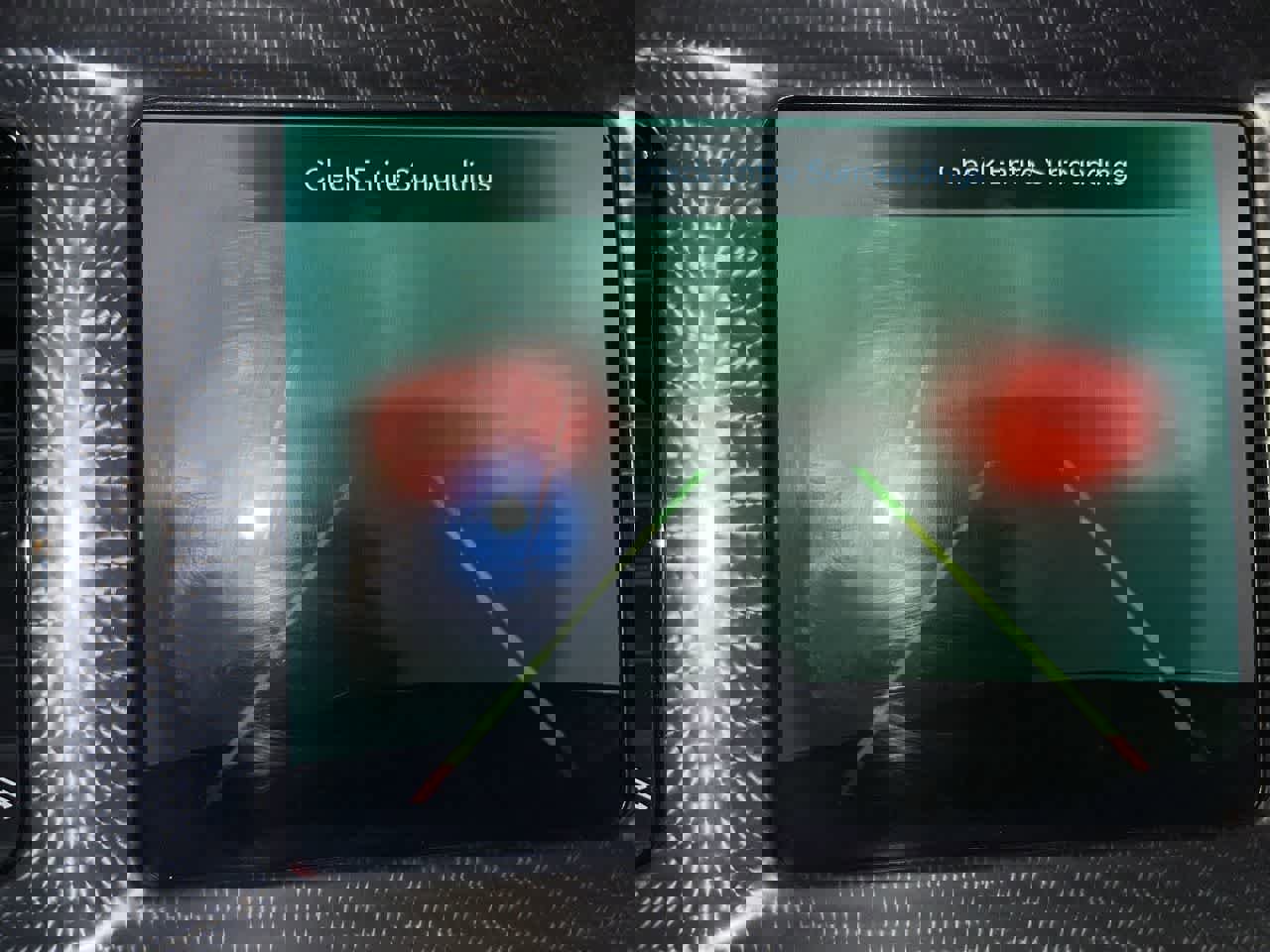 Used 2021 Dodge Charger SRT Hellcat image 19