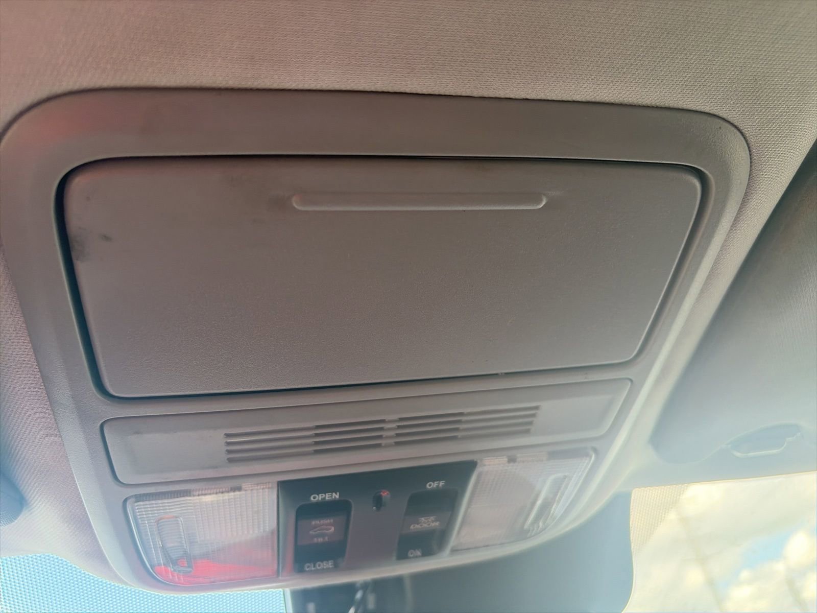 Used 2021 Honda Pilot Special Edition image 22