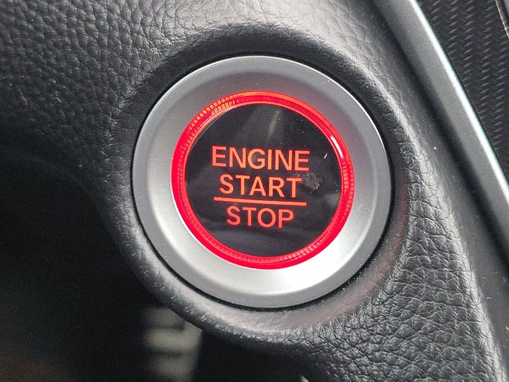 Used 2022 Honda Accord Sport Special Edition image 33