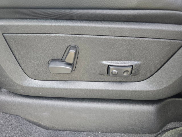 New 2026 RAM 2500 Laramie image 26