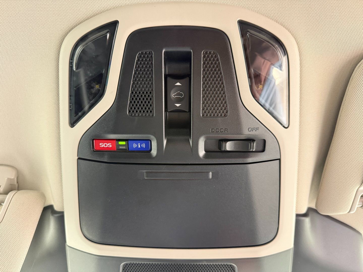 Used 2024 Subaru Outback Onyx Edition image 29